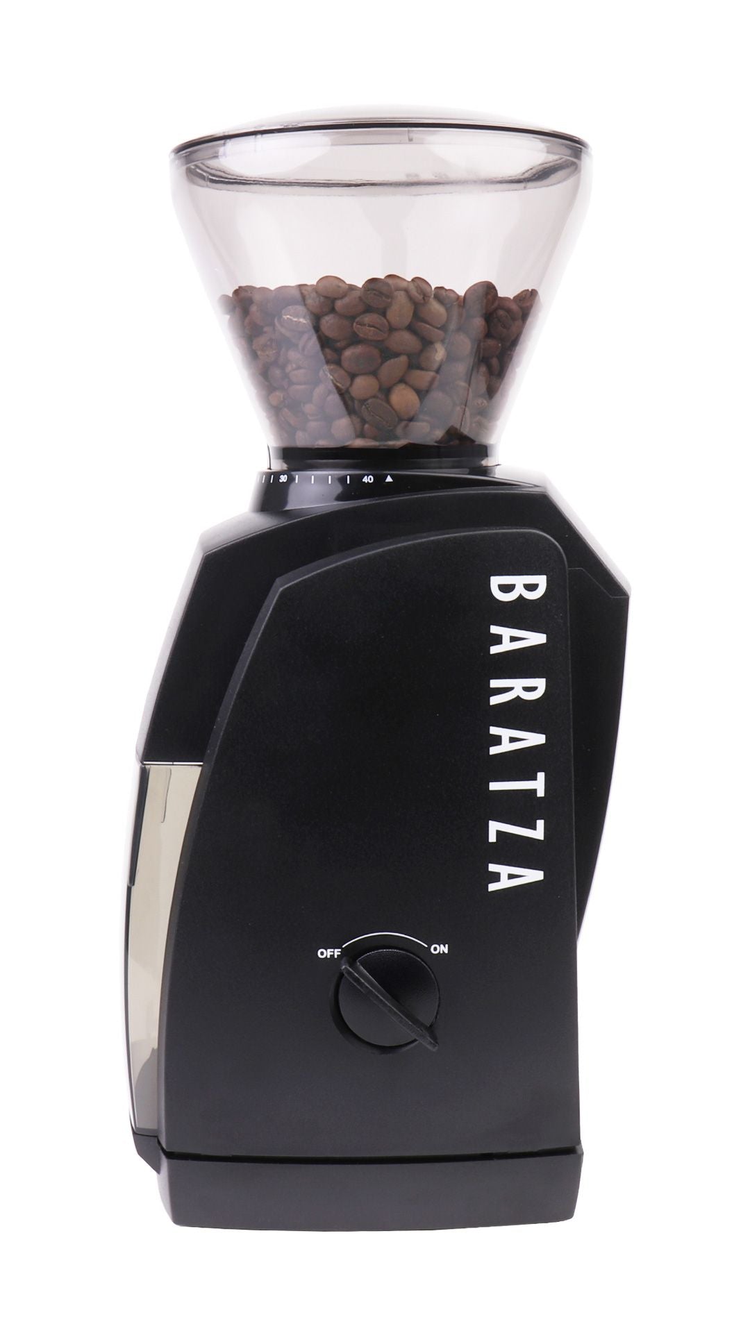 Baratza Encore Coffee Grinder