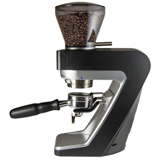 Baratza Sette 270 Coffee Grinder - My Espresso Shop