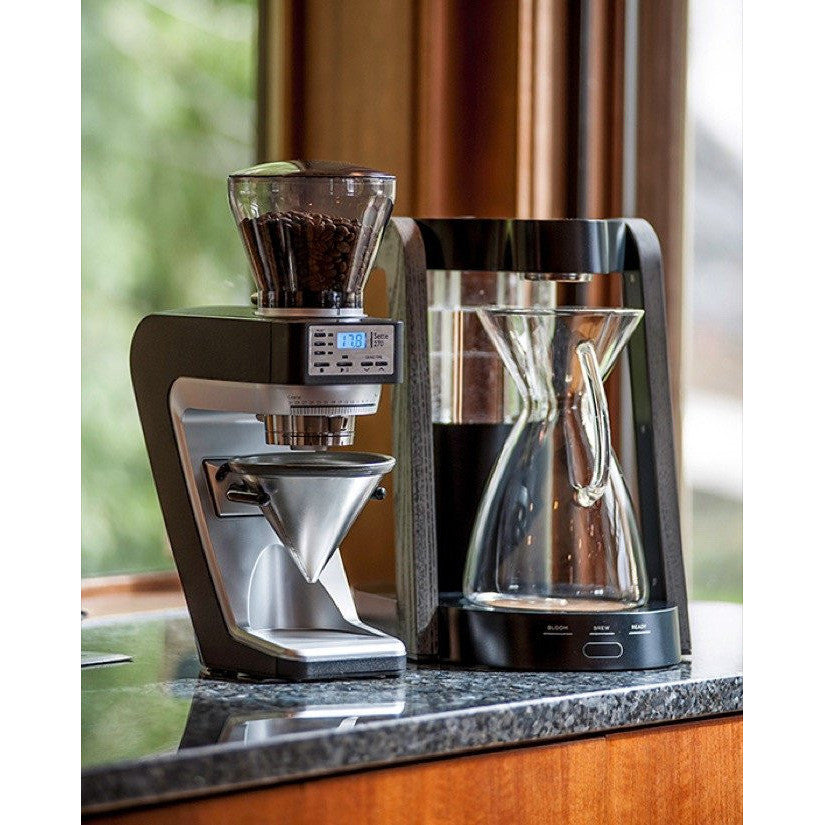 Baratza Sette 270 Coffee Grinder - My Espresso Shop