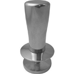 Ascaso Dynamometric Tamper D=57mm - My Espresso Shop