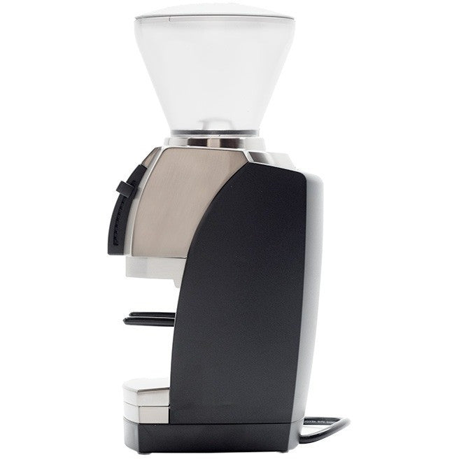 Baratza Vario Coffee Grinder - My Espresso Shop