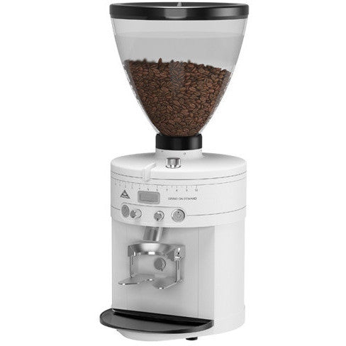 Mahlkonig K30 Vario Air - Single Espresso Grinder - My Espresso Shop