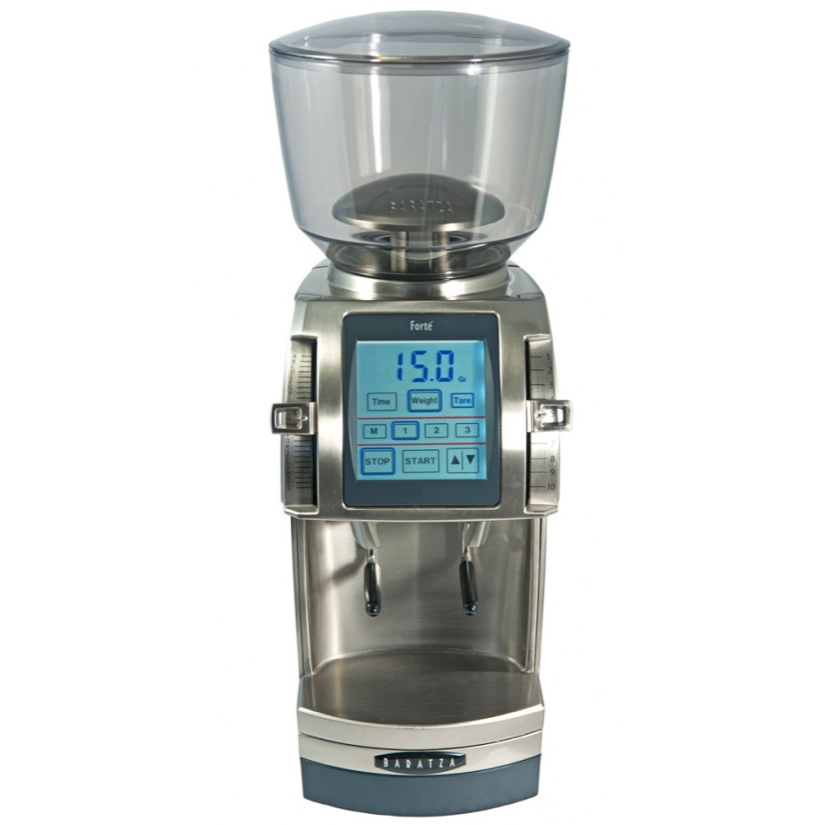 Baratza Forte AP Coffee Grinder - My Espresso Shop