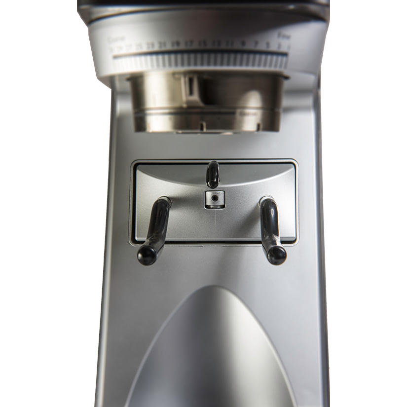 Baratza Sette 270W Coffee Grinder - My Espresso Shop